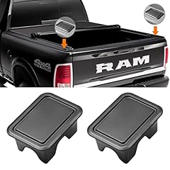 Moonlinks ram 1500 for sale  Delivered anywhere in USA 