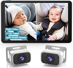 Tomoia dual baby for sale  Delivered anywhere in UK