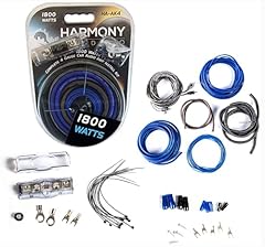 Harmony audio ak4 for sale  Delivered anywhere in USA 