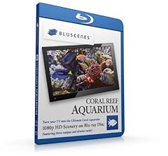 Bluscenes coral reef for sale  Delivered anywhere in USA 