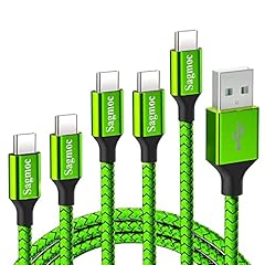 Type charger cord for sale  Delivered anywhere in USA 