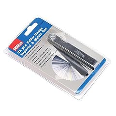 Hilka tools 12700132 for sale  Delivered anywhere in UK