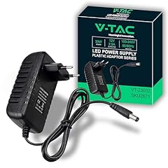 Tac alimentatore 12v usato  Spedito ovunque in Italia 