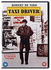 Taxi driver gebraucht kaufen  Wird an jeden Ort in Deutschland