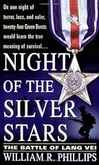 Night silver stars for sale  Delivered anywhere in USA 