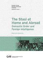 The stasi home gebraucht kaufen  Wird an jeden Ort in Deutschland