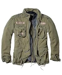 Coozo mens m65 for sale  Delivered anywhere in UK