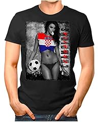 Croatia champions herren gebraucht kaufen  Wird an jeden Ort in Deutschland