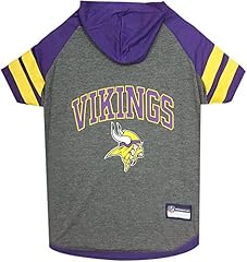 Pets first nfl for sale  Delivered anywhere in USA 