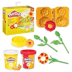 Play doh sunflowers for sale  Delivered anywhere in USA 