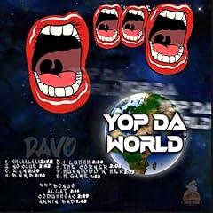 Yop explicit d'occasion  Livré partout en France