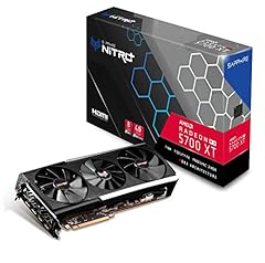 Sapphire technology 11293 for sale  Delivered anywhere in USA 