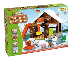 unico kitty d'occasion unico kitty d'occasion Livré partout en France
