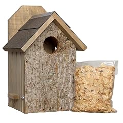 Uncle dunkels premium for sale  Delivered anywhere in USA 