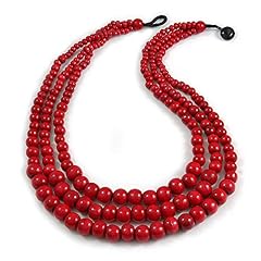 Avalaya layered statement for sale  Delivered anywhere in UK