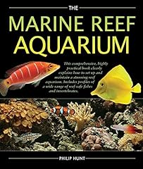 Marine reef aquarium for sale  Delivered anywhere in USA 