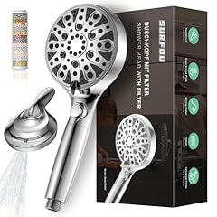 Surfou pommeau douche d'occasion  Livré partout en France