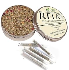 Tobacco alternative classique for sale  Delivered anywhere in UK