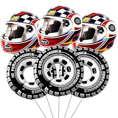 Big tire balloons for sale  Delivered anywhere in USA 