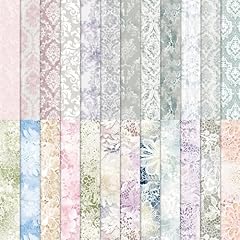 Feuilles veine baroque d'occasion  Livré partout en France