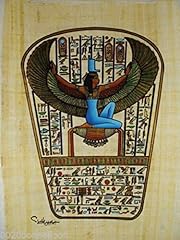 100 authentic egyptian for sale  Delivered anywhere in USA 