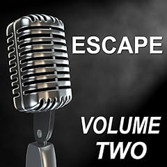 Escape old time for sale  Delivered anywhere in USA 