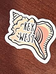 Key west sticker for sale  Delivered anywhere in USA 