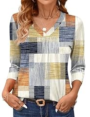 Akewei length sleeve for sale  Delivered anywhere in USA 