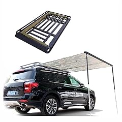 Roof mounted cargo for sale  Delivered anywhere in UK
