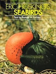 Eric hosking sea d'occasion  Livré partout en France