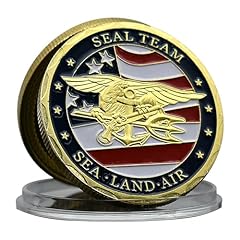 Navy seal challenge for sale  Delivered anywhere in USA 