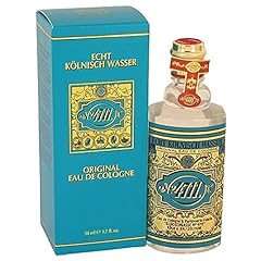 4711 eau cologne for sale  Delivered anywhere in UK