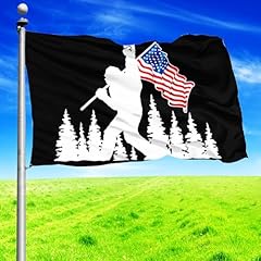 Niprden funny big for sale  Delivered anywhere in USA 