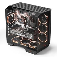 Darkflash full tower for sale  Delivered anywhere in USA 