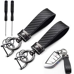 Dhswnng pcs carbon for sale  Delivered anywhere in UK