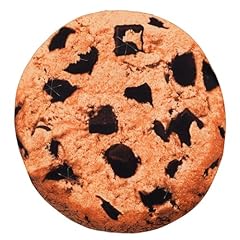 Chocolate chip cookie for sale  Delivered anywhere in USA 