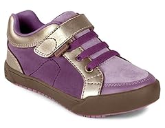 Pediped girls dani for sale  Delivered anywhere in UK