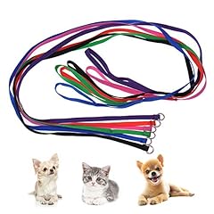 6pcs dog slip for sale  Delivered anywhere in USA 