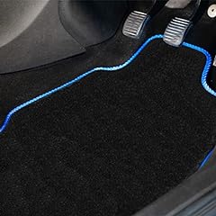 Car mats mazda for sale  Delivered anywhere in UK