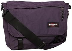 Eastpak borsa messenger usato  Spedito ovunque in Italia 