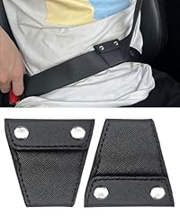 Flaconi car seat for sale  Delivered anywhere in UK