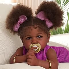 Adfo reborn black for sale  Delivered anywhere in USA 