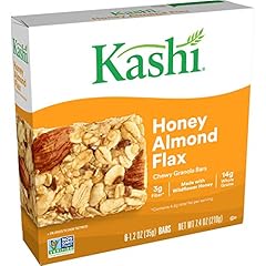 Kashi bar granola for sale  Delivered anywhere in USA 