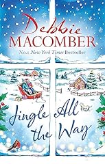 Jingle way cosy for sale  Delivered anywhere in USA 
