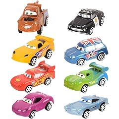 Bsnrdx toy cars for sale  Delivered anywhere in Ireland