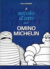 Secolo oro dell usato  Spedito ovunque in Italia 