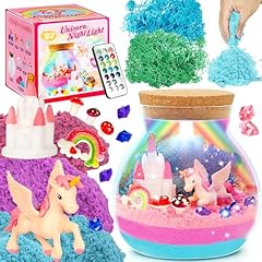 Doyran einhorn geschenke gebraucht kaufen  Wird an jeden Ort in Deutschland