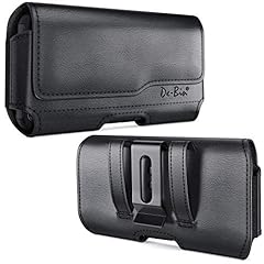 Debin holster iphone for sale  Delivered anywhere in USA 