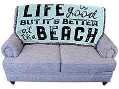Pure country weavers for sale  Delivered anywhere in USA 