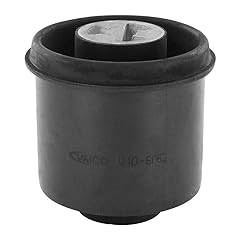 Rear axle beam for sale  Delivered anywhere in UK